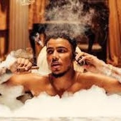 VIBES N THAT - Rap/HipHop/Grime