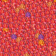 Det Blev Ingen Tryckare Ikväll