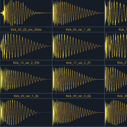 BOB & I MAKING SOME KICKS :)