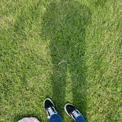 Incognito Therapy [prod. Polar Sinclair & Yada Yada]