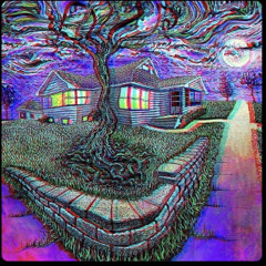 Ballin on these niggas🔥🔥🔥