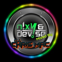 N!xy & Dev!se Mixed By Chris Mac.