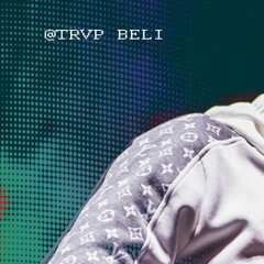 camel @trvp beli