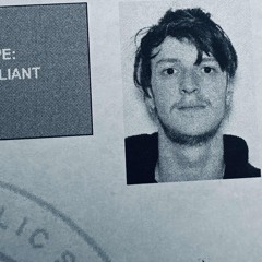 HORRiD 'N BLUE (PROD. YUKiiDARUMA X METAFREEZE)