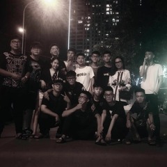 Night chill- BimBim