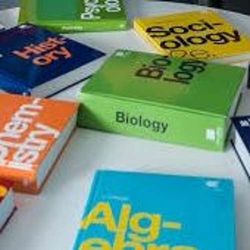 Stream Volume 2 The Ultimate Windows Audio Mixer Free Download from