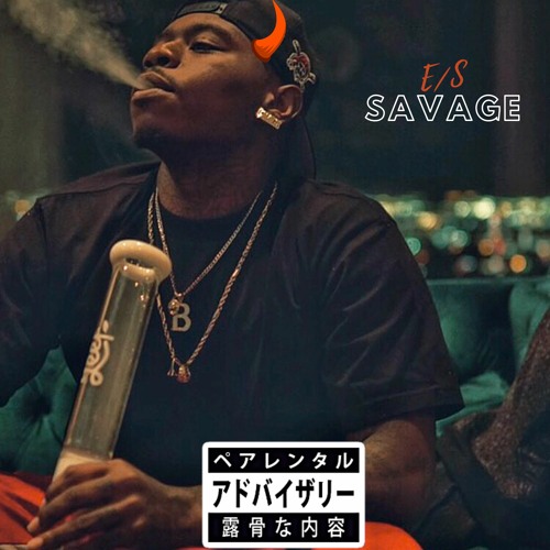 Trust Nothin Prod.Eastsidesavage