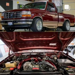 Lo mas Nuevo de Nortenas