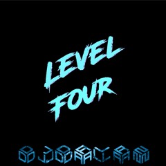Level 4 (Phoenix)