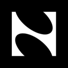 07 new setup new style