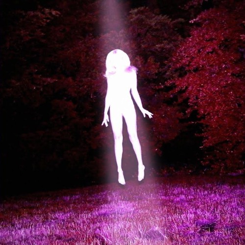 Sidewalks And Skeletons - Goth (slowed + Reverb) Best Part Loop