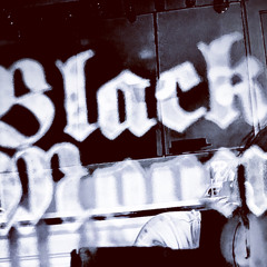 Blackmoon77-CURRENT I.M.H.