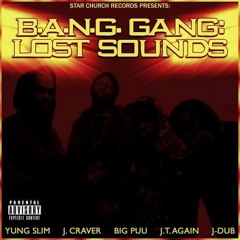 03 - Get Loose  Big Puu Yung Slim  JDub
