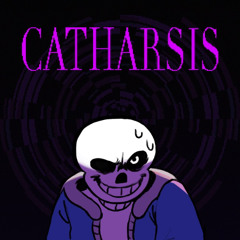 Spiral's DUSTTALE - CATHARSIS by morimoto/Spiral (Cover)