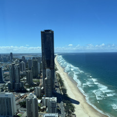 Kitchen Club Bangers || #3 ⭐️