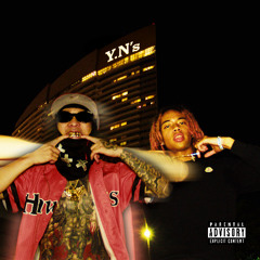Y.N's w/ Yvngboi P