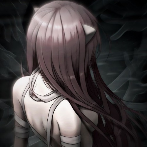 It was nice what it lasted sad audio