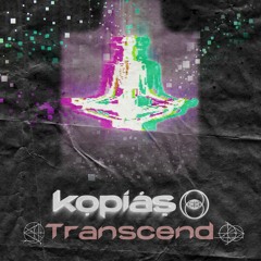 Transcend