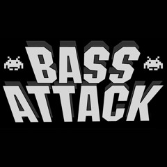 Mischief & Reason -BASS ATTACK Mix  November 2024