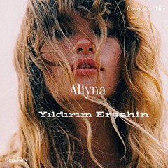 Yıldırım Erşahin - Aliyna