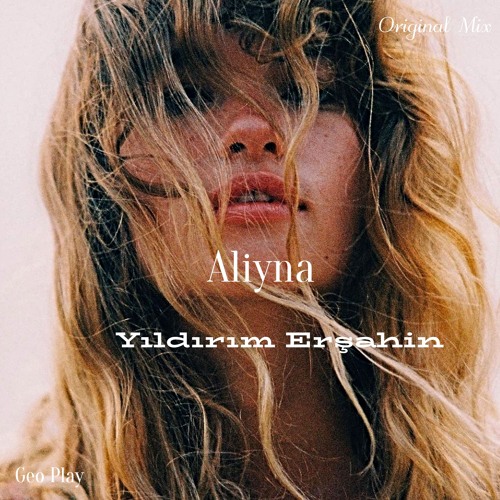Yıldırım Erşahin - Aliyna