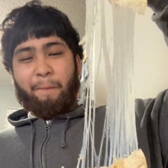 Rico - Fake love 2 2025-10-11 19_08 (1).m4a