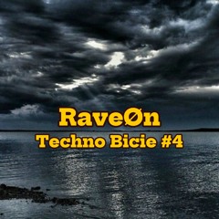 Techno Bicie #4