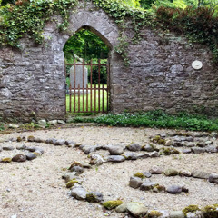 Seal of the Spiral Path