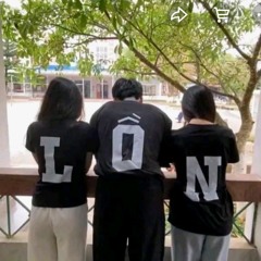 Vạn Sự Tùy Duyên - Thanh Hưng x Đại Mèo Remix