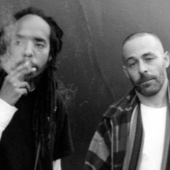 E Coli (alternate intro/outro)