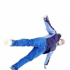 On My Way!!! (PROD. LONGBOYSTYLE x MATHIASTYNER)