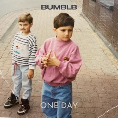 One Day