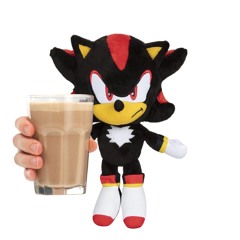 shadow2