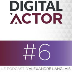 #6 Flexibilité et Structure : Réussir le Changement