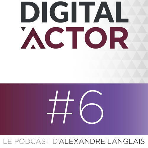 #6 Flexibilité et Structure : Réussir le Changement