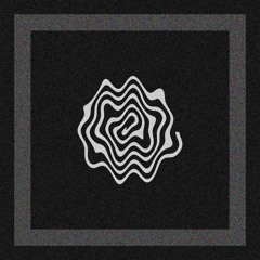Clearlight - Tunnel Light [Interdimensional Frequencies]