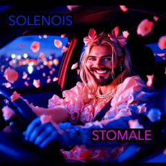 Stomale