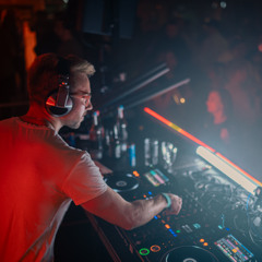 Melodic House Remix 2024 by SNEAKER Music