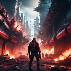 Stravke rap for eb21