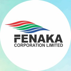 FENAKA OFFICIAL #TeamFenaka