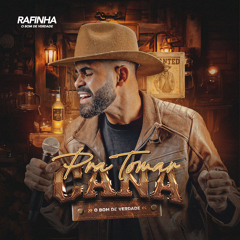 O Que Passou Passou