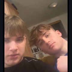 Alan Walker - Faded (Cathal Quinlan Remix)