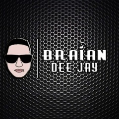 Los Angeles Azules Ft. Pablo Lescano-La Cumbia Del Infinito-(En Vivo-Remix Mixed By Braian Dj 100)