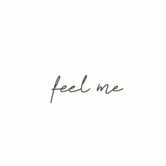 FM - Feel It