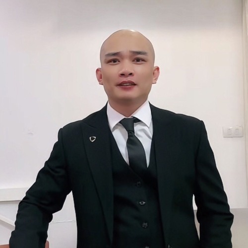 Tìm Hiểu Về 123b - Đột Phá Trong Thế Giới Công Nghệ Số