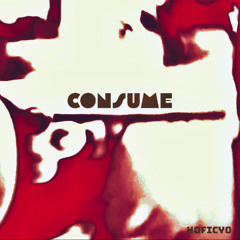Consume