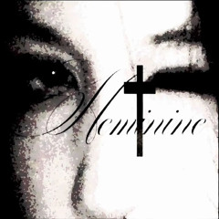 PROTECTION CHARM (Keyar x angel)