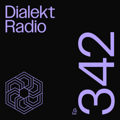 Stream CD01-06. Bart Claessen & Dave Schiemann - Madness (I Prefer