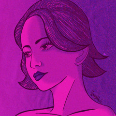 TAKADA