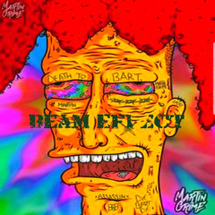 PASQUELL Ft Sleepidoe & Pasquell